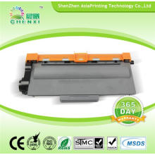 Premium Black Toner Cartridge for Brother Tn3390